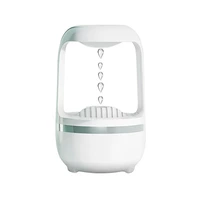 HUMIDIFICADOR ORIENTE DIF-3191