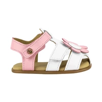 SANDALIA INFANTIL BIBI 1204069