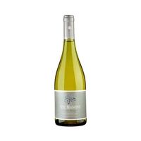 VINO VIU MANET CHARDONNAY 750ML