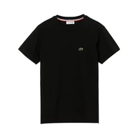 CAMISETA INFANTIL LACOSTE TJ1442 23 031