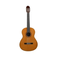 GUITARRA CLÁSICA YAMAHA C-40