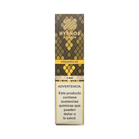 ESENCIA HYPNOS PINEAPPLE ICE 3MG 60ML