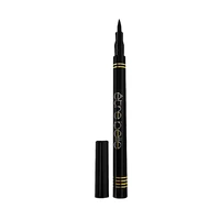 DELINEADOR DE OJOS ÊTRE BELLE PERMANENT 01 BLACK 1.6ML