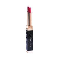 LABIAL AYVANNA RÊVER LASTING MATTE L110 1,8GR