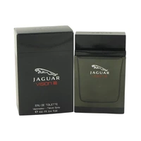 PERFUME JAGUAR VISION III EDT 100ML