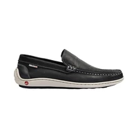 ZAPATO FERRACINI 4880-656A WALK