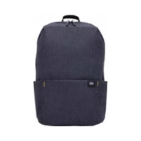 MOCHILA PARA NOTEBOOK XIAOMI ZJB4143GL 2076 15.6 NEGRO