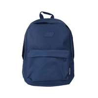 MOCHILA SKECHERS SKCH7684NVY WEEKEND BACKPACK