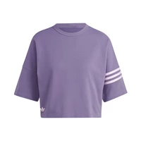 REMERA ADIDAS IP8973 SHAVIO