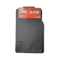 ALFOMBRA HRC AR-903 FORD 3PCS