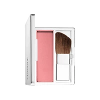 BLUSH CLINIQUE BLUSHING 110 PRECIOUS POSY 6GR