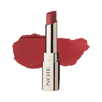 LABIAL NOTE ICONIC SHEER 210 ALLURING 3.25GR