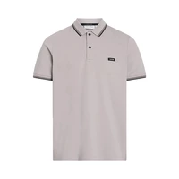 CAMISETA POLO CALVIN KLEIN K10K112944 PAN