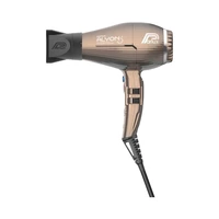 SECADOR PARA CABELLO PARLUX ALYON 933/734 BRONCE 220V