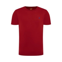 CAMISETA POLO RALPH LAUREN 710671438280