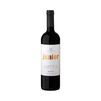 VINO SOTTANO JUNIOR RED BLEND 750ML