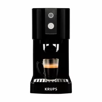 CAFETERA EXPRESSO KRUPS XP341 220V