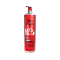 Shampoo TIGI Bed head Resurrection Super Repair 970ml