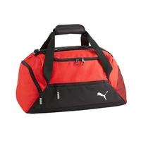 BOLSO PUMA 090232/03 TEAM GOAL