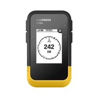 GPS GARMIN 010-02734-00 ETREX SE