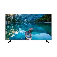 SMART TV MTEK MK43FSAF 43"