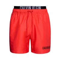 SHORT CALVIN KLEIN KM0KM00992 XM9