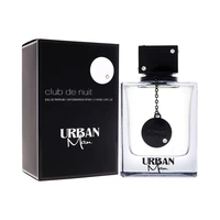 PERFUME ARMAF CLUB DE NUIT URBAN MAN EAU DE PARFUM 105ML