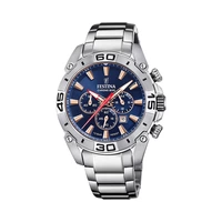 RELOJ FESTINA F20543/4 MASCULINO