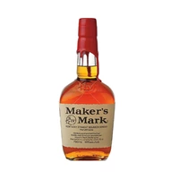 WHISKY MAKERS MARK 700ML