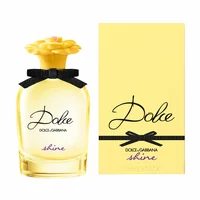 Perfume Dolce & Gabbana Dolce Shine Eau de Parfum 75ml