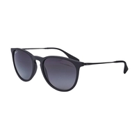 Lente Ray Ban 4171 622/T3 54