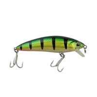 SEÑUELO ARTIFICIAL MARINE SPORTS INNA 110 39 11CM 22GR