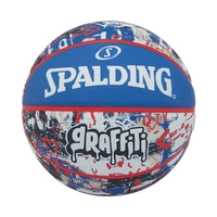 PELOTA DE BALONCESTO SPALDING 84377Z GRAFFITI