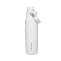 BOTELLA TÉRMICA STANLEY AEROLIGHT 1.06L POLAR