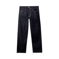 PANTALON JEANS BENETTON 4VKEUE01D 905