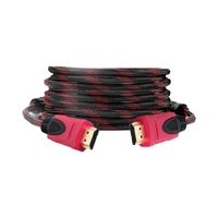 CABLE HDMI KOLKE KCC-2564 1.4 4K 5M