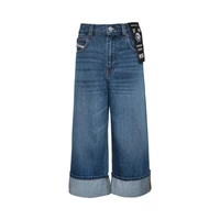 PANTALON INFANTIL DIESEL J00508-KXBBS-K01