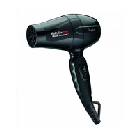 SECADOR DE PELO BABYLISS PRO NANO BAMBINO 5510 1200W