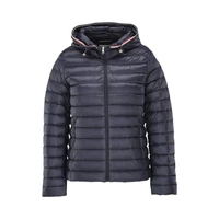 CHAQUETA TOMMY WW0WW34299 DW5