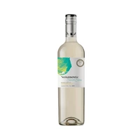 VINO VERAMONTE COLECCION COLORES SAUVIGNON BLANC 750ML