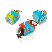 CARAMELO KIDSMANIA PUPPY LOVE 8GR