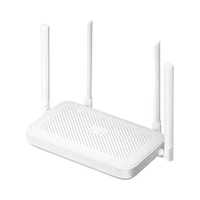 ROUTER XIAOMI RD12 AX1500 WIFI 6 BLANCO