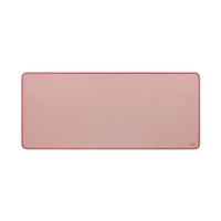 MOUSE PAD LOGITECH 956-000048 DESK MAT STUDIO ROSE