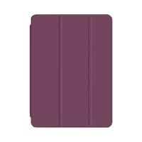 CAPA 4LIFE IPAD 10TH 10.9 CON PORTA PEN BORDO