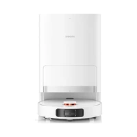 ASPIRADORA ROBOT XIAOMI X20+ 75W 220V BLANCO