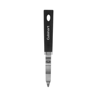 PELADOR MANUAL CUISINART CTG-24-P1 NEGRO