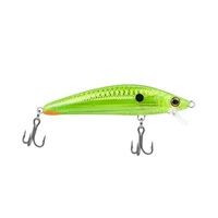 SEÑUELO ARTIFICIAL MARINE SPORTS INNA 90 HGT 9CM 16GR