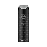 DESODORANTE CORPORAL ARMAF CLUB DE NUIT INTENSE 200ML