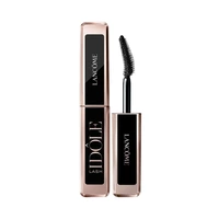 MÁSCARA DE PESTAÑAS LANCOME LASH IDÔLE 01 GLOSSY BLACK