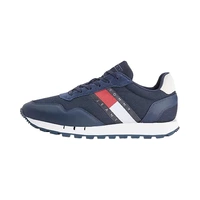 CALZADO DEPORTIVO TOMMY HILFIGER FMOFMO1081